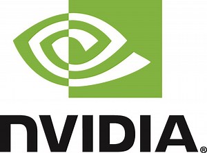 SolidWorks World 2014 Partner Spotlight: NVIDIA