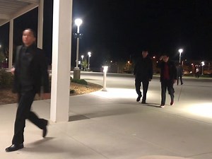 9.4K views · 290 reactions | Prom 2023 | Farmington High School | Facebook