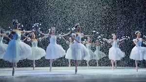 1.9K reactions · 489 shares | It's Nutcracker Time again! Purchase tickets here: www.miamicityballet.org/nutcracker | Miami City Ballet | Facebook