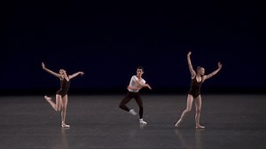 14K views · 474 reactions | Agon, named after the ancient Greek word...