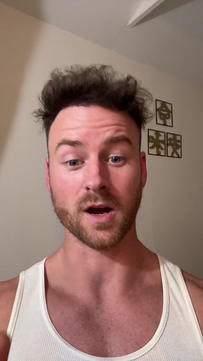 Technique for Jaw Tension Relief