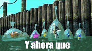 ¿Y Ahora Qué? / Now What? | Know Your Meme