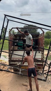 Mini dj set #dj #fbreels #djrajkamalbasti #reels #instagram | Ajay Pratap Rana