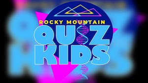 Rocky Mountain Quiz Kids