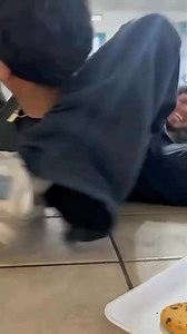 7.5K views · 39 reactions | It is a fascinating piece of fashion...