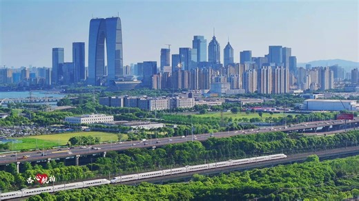 新一线苏州，全国唯一人口超千万、GDP超两万亿至今却没国际机场的特大城市！