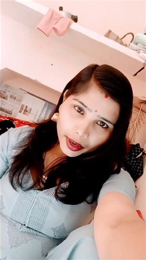 dhokebaj #Jana #dhokebajon# Mein# Rah# rahe #the #dhokebaj #Ban #Gaye #shortvideo #subscribe #viral