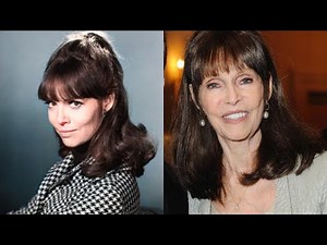 Get Smart (1965-1970) Cast: Then and Now 2023 ★ [58 Years After]