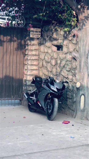 valobase 😌❤️‍🩹 #tiktok #foryou #Mrv3 pilot #fry