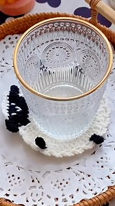 4.6K views · 110 reactions | Easy Crochet Stitch | Yarn Designer | Facebook