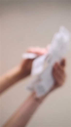 brenda - an optimist on Instagram: "Ever since I came back from Japan, I’ve been reminiscing about all the drinks and little snacks I’d grab from the konbinis. There’s something so nostalgic about those quick stops and the tiny comforts they bring. @osumekeys just released their new Konbini Keycaps, and I’m obsessed with how they capture that same feeling. Each key in their novelty kit has the cutest illustrations inspired by real items you’d find in a Japanese convenience store, it instantly br