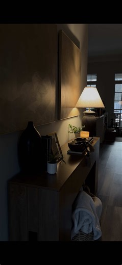 Budget-Friendly Entryway Decor Ideas for a Curated Look