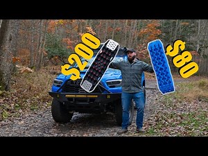 Cheap VS Expensive Traction Boards (BUNKER INDUST Review)