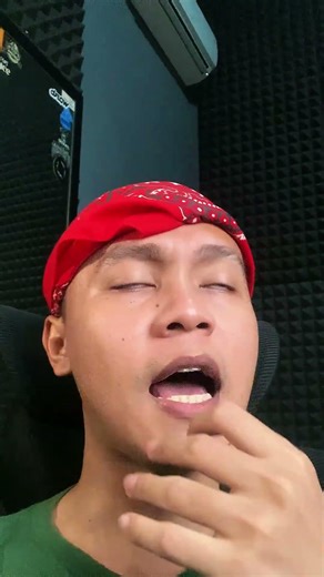 aulus revamp bagus ? #mobilelegends #mlbb