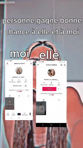 #addison_vs_charli__ ib::@charli_vs_addison_._