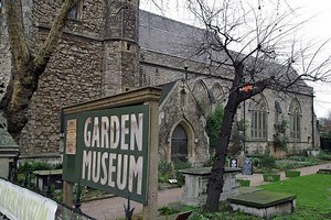 Elizabeth Stafford, Duchess of Norfolk - Alchetron, the free social encyclopedia