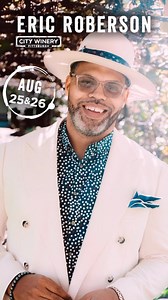 3K views · 179 reactions | Eric Roberson on Reels | Facebook