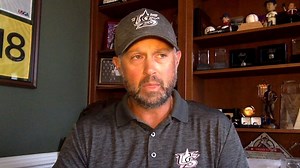 1.1K views | The on-deck circle is the final stop in becoming mentally, physically and emotionally prepared before a battle in the box. In today's #CuddyersCorner, learn how to capitalize on those precious moments in the most personal space on the diamond. | USA Baseball | Facebook