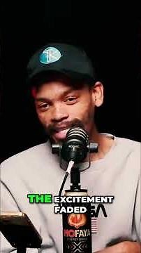 South Africa's Data Costs vs. Global Connectivity: Speed's Impact #shorts