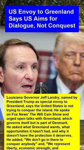 Waymo Upgrades After San Francisco Blackout