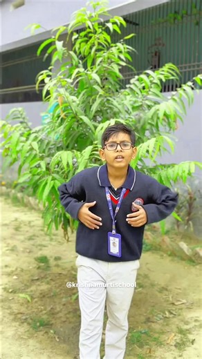 KPS on Instagram: "You're invited to our math fair. When number comes alive and learning becomes fun. Join us to explore creativity, logic, and innovation through math. #mathfair #math #schoollife #schoolactivity #schoolinvitation #reels #education #trending"