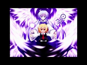 Now, Until the Moment You Die (Remastered Version 4)