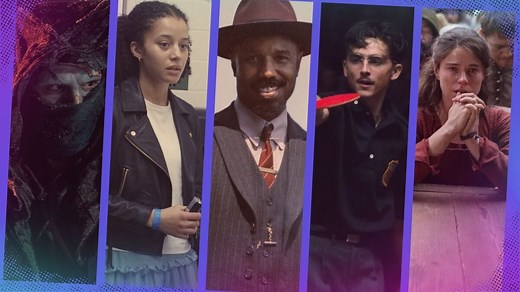 Critics Choice Awards 2026 nominations: See full list