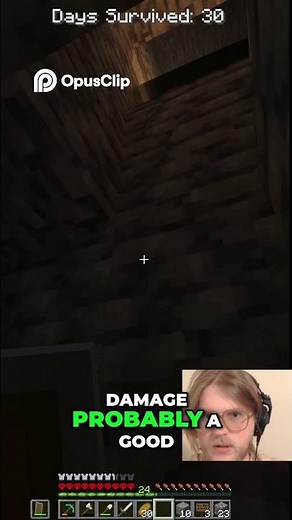 Exp farm kill chamber