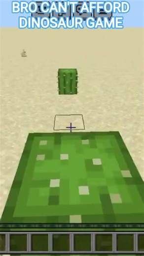 BRO CAN'T AFFORD DINOSAUR GAME 😞🦖 @PROMONE_PRO_YT @PROFIRE_GAMER7