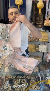 50K views · 1.9K reactions | ROCA Mode on Reels | Facebook