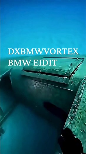 BMW 🔥 The Ultimate Cinematic Edit 🖤 | #shorts #trand all site