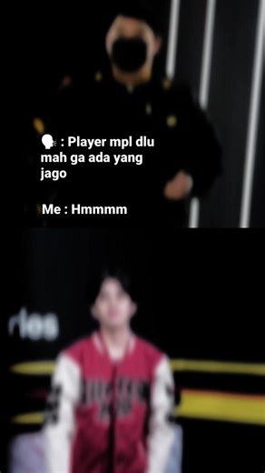 Kairi dan Lutpi: Bintang MPL Indonesia Terbaru