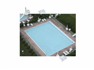 Itsuki Doi - Peeling Blue