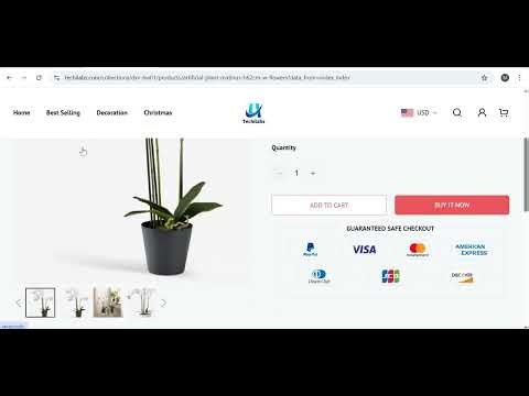 Techilabs.com Reviews: Techilabs Luxury Products Scam or Legit?