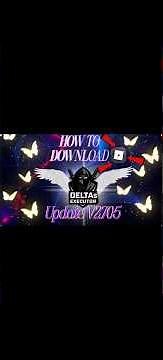 How to download delta executer script Roblox full process guide 2026 latest update
