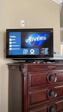 Shrek (2001) - Freeform Intro