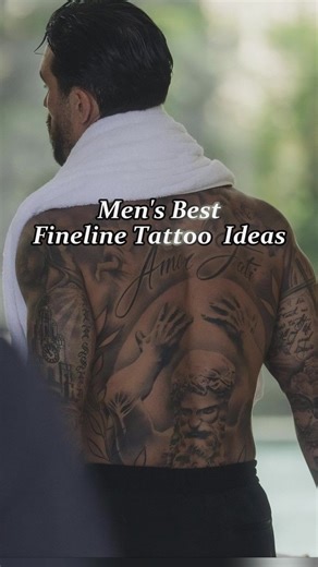 bethel_tat on TikTok