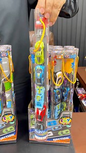 𝗜𝗻𝗲𝗿𝘁𝗶𝗮𝗹 𝗠𝗶𝗻𝗶 𝗖𝗮𝗿𝘀 𝗦𝗲𝘁 𝗪𝗶𝘁𝗵 𝗥𝗼𝗮𝗱 𝗠𝗮𝗽 & 𝗟𝗮𝘂𝗻𝗰𝗵𝗲𝗿 Perfect for kids to enjoy creative play, racing challenges, and hours of action-packed entertainment. 🎯 𝗦𝗵𝗼𝗽 𝗡𝗼𝘄: https://www.toycompany.pk/catalogsearch/result/?q=Mini Cars With Launcher . . . . #MiniCars #RacingFun #KidsToys #CarLauncher #RoadMapPlay #RacingSet #FunForKids #PlaytimeAdventure #ToyCars #InertialCars #KidsPlaytime #speedchallenge | Toy Company