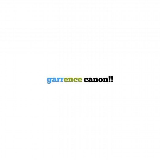 zanvis edit later maybe.. #aphmau #garrothromeave #zaneromeave #vyladromeave #romeavebrothers #mystreet #winter #minecraftdiaries #phoenixdrophigh #pdh