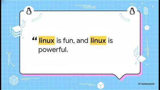 60秒掌握Linux命令（22）sed