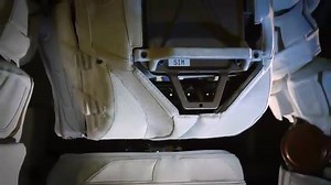 Meet NASA's R5: Valkyrie, the latest in humanoid robot technology designed to perform in extreme environments. Credit: NASA | MessageToEagle.com