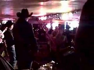 Miles and Miles of Texas by Asleep at the Wheel