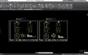 inventor匝道桥桥墩参数化放置