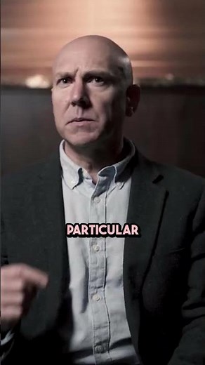 What does it take to track down serial killers? 🔪