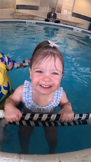 23K views · 241 reactions | A beautiful glimpse into what ISR is all...