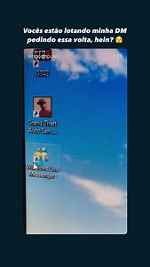 Microsoft on Reels