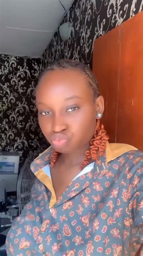 lilcandy58 on TikTok