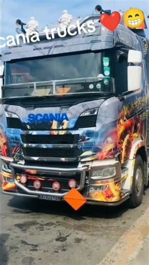 code 14 is not that bad bafethu yaz #love