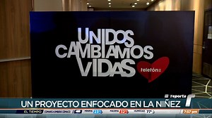 La Teletón 20-30 2023 se realizará el 15 y 16 de diciembre