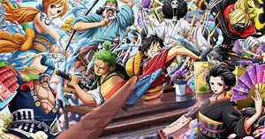 Download & Play Straw Hat Hero on PC & Mac (Emulator)